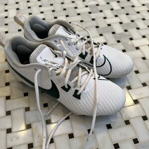 Nike Football cleats